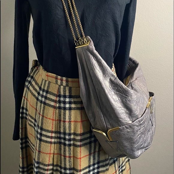 Authentic Chloe bag - Picture 2 of 13